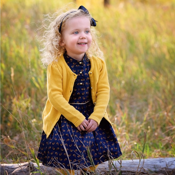 Textured Cardigan - Picture 2 of 2